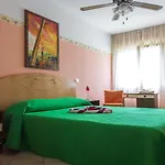 Da Zio Gianni 3* Fratta Polesine