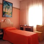 Da Zio Gianni Fratta Polesine