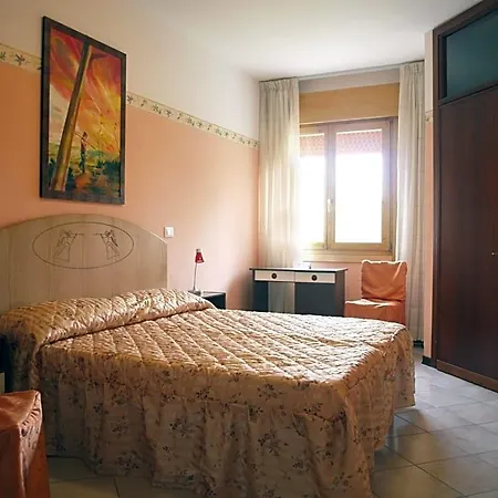 Da Zio Gianni 3*