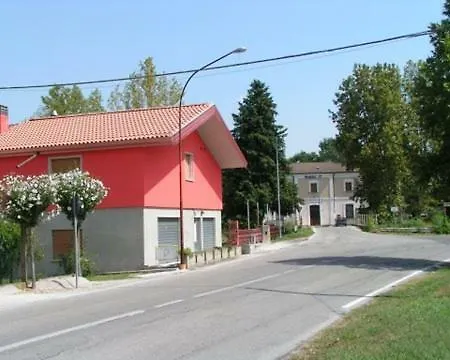 Da Zio Gianni